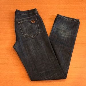 Men’s Joe’s jeans. W29